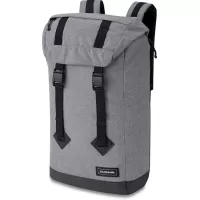 Dakine Infinity Toploader 27 l Backpack